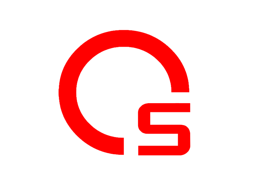 Qualiserv (Group)